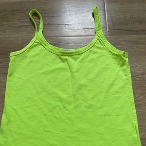 Women’s Tank-Top